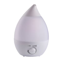 H5 2,6L Ultraschall-Luftbefeuchter